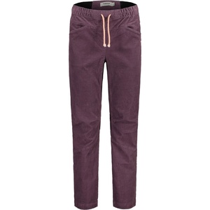 Maloja Дамски ежедневен панталон Maloja Women's TraithenM. Casual trousers - Stormy Lilac (107-3266-1114)