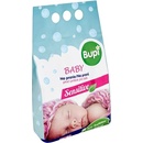 Bupi Baby Sensitive prací prášok pre deti 20 PD 1,5 kg
