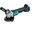 Makita DGA456Z