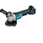 Makita DGA456Z Ъглошлайф