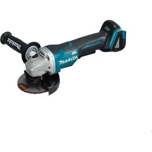 Makita DGA456Z Ъглошлайф