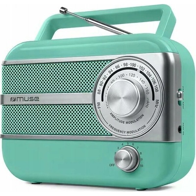 Muse M-056AG
