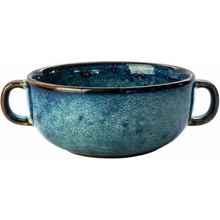 Verlo Deep blue miska na polévku 320 ml