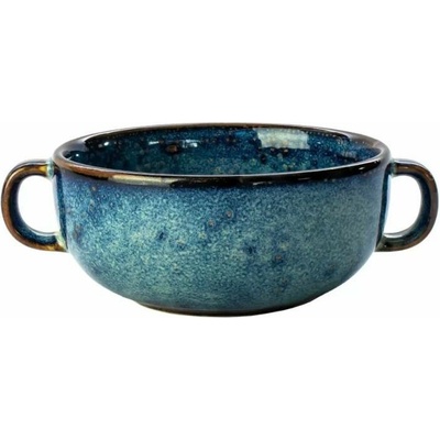 Verlo Deep blue miska na polévku 320 ml – Hledejceny.cz