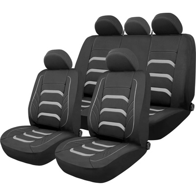 Autopoťah Amio SC-24 04624