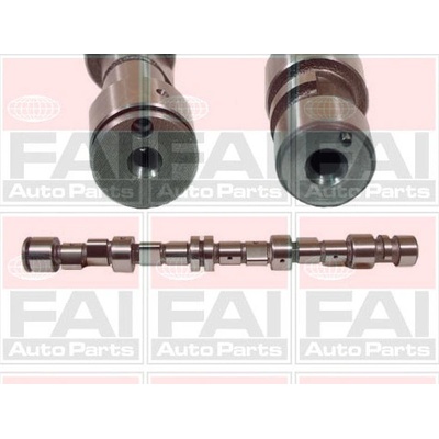 Vačkový hřídel FAI AutoParts C243