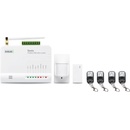 Evolveo Sonix ALM301 Standard