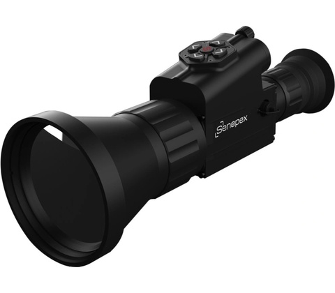 Senopex S10