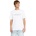 Volcom Crazybal BSC