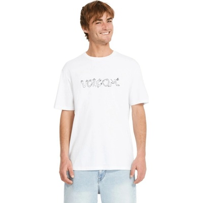 Volcom Crazybal BSC