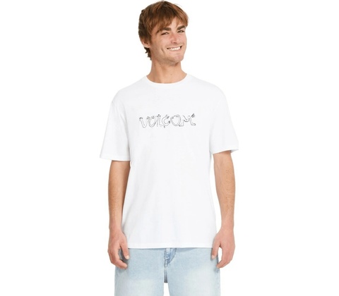 Volcom Crazybal BSC