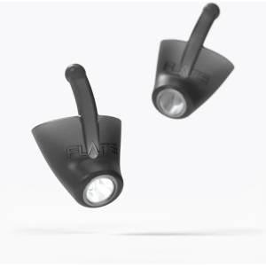Flare Звукоредуциращи тапи за уши Flare Calmer Pro Mini