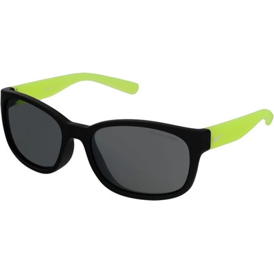 Nike SPIRIT EV0886 001