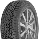 Osobné pneumatiky Nokian Tyres Snowproof 1 205/60 R16 96H