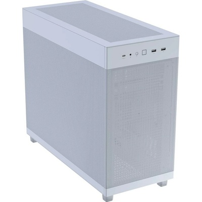 Asus PRIME AP303 WHITE EDITION 90DC00V3-B39000