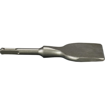 Makita D-61042