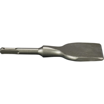 Makita D-61042