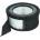 VHBW HEPA филтър за Leitz TruSens Z-1000 (889004883)