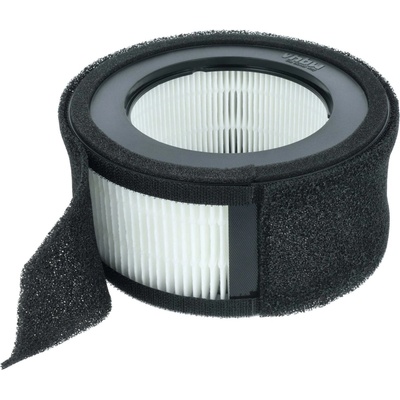 VHBW HEPA филтър за Leitz TruSens Z-1000 (889004883)