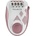 Rowenta EP2900F0