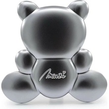 MaiBi Silver Fog Vůně do auta medvídek 18 g