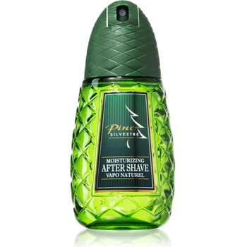 Pino Silvestre Pino Silvestre Original афтършейв с пулверизатор за мъже 125ml