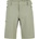 Stoic Мъжки къси панталони Stoic HoforsSt. Softshell Shorts Light Shorts - Lichen Green (012-3777-0213)