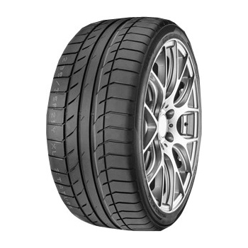 Gripmax Stature H/T 235/60 R17 102V