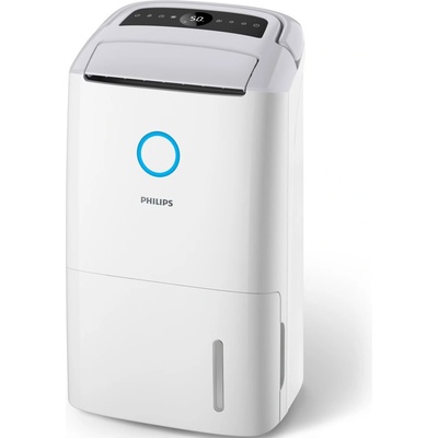 Philips DE5305/11
