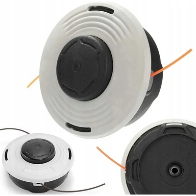 Stihl AutoCut 46-2
