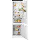 Electrolux ENA7CE19S
