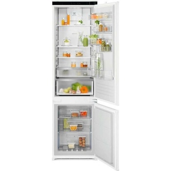 Electrolux ENA7CE19S