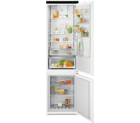Electrolux ENA7CE19S