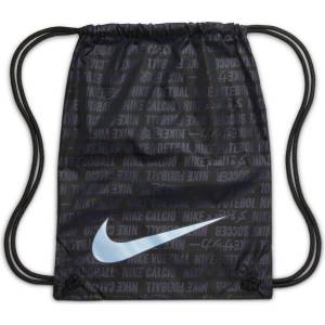 Nike Legend 10 elite ag-pro - 11teamsports - 414,24 лв