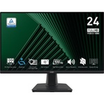 MSI PRO MP245G Монитори