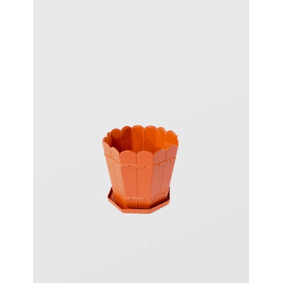 Sterk Plast РК Саксия rustic 32 l (392727)