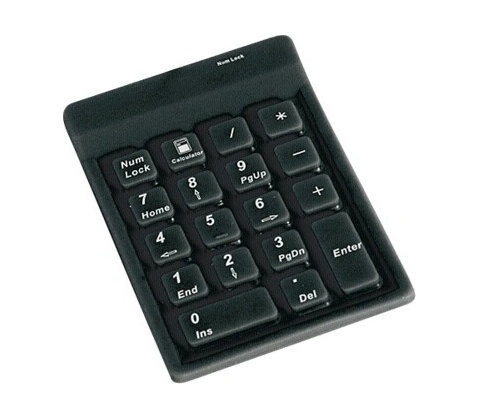 Fiskars 135064