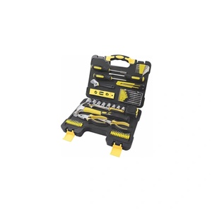 Fieldmann fdg 5008-53r Комплект инструменти от 53 части (fdg 5008-53r)