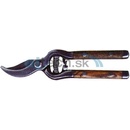Strend Pro P4740, 2110208
