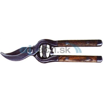 Strend Pro P4740, 2110208