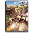 A.I.M. Racing