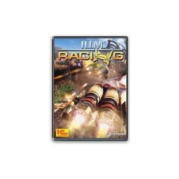 A.I.M. Racing