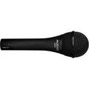 Audix OM5