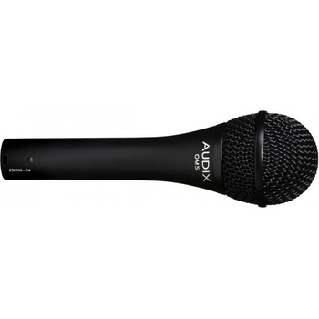 Audix OM5