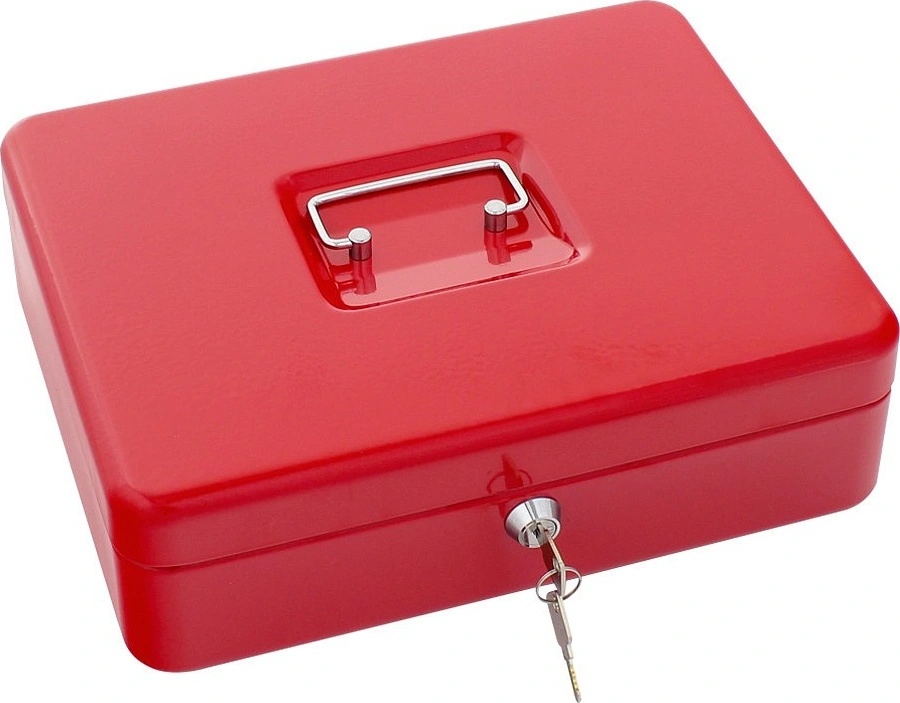 Rottner TRAUN4