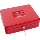Rottner TRAUN4