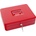 Rottner TRAUN4