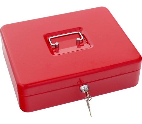 Rottner TRAUN4