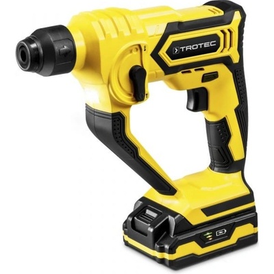 TROTEC PRDS 10-20 V