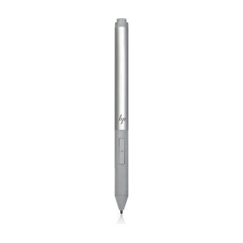 HP HP Rechargeable Active Pen G3